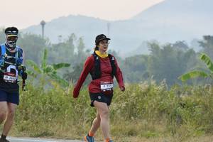 BIB: 2662, 2371
                            <button type="button" onclick="openModal(6884484)" class="btn btn-primary btn-sm float-right btn-popup" data-toggle="modal" data-target=".modal-high-quality">
                        <i class="fas fa-shopping-cart"></i> Add to Cart
                    </button>
                                            <button type="button" onclick="isThisMe(6884484, true)" class="btn btn-success btn-sm float-right btn-popup btn-isme hidden" data-toggle="tooltip" data-placement="bottom" title="นี่คือรูปของคุณใช่ไหม คลิกที่นี่เพื่อเอาเข้าอัลบั้ม">
                        <i class="fas fa-plus"></i> Add to album
                    </button>
                    <button type="button" onclick="isThisMe(6884484, false)" class="btn btn-warning btn-sm float-right btn-popup btn-isnotme hidden">
                        <i class="fas fa-ban"></i> Remove from album
                    </button>